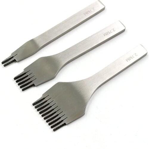 QJH Skin Care Devices