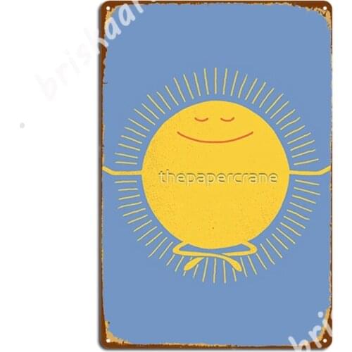 Suning Worshipper Metal Signs Mural Painting Wall pub Club Bar Designing Tin sign Posters