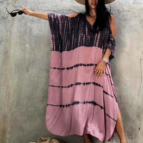 Сексуальные купальники TEELYNN China At AliExpress