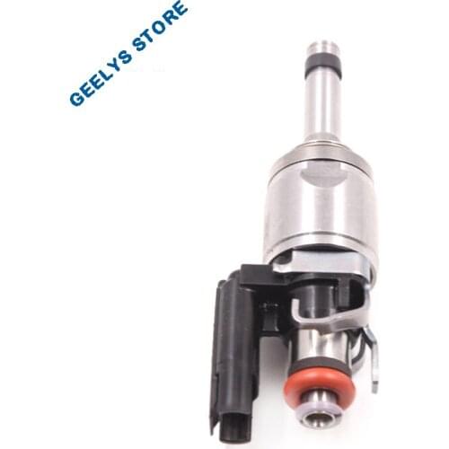 31465786 for VOL-VO XC90 MK2 Fuel Injector