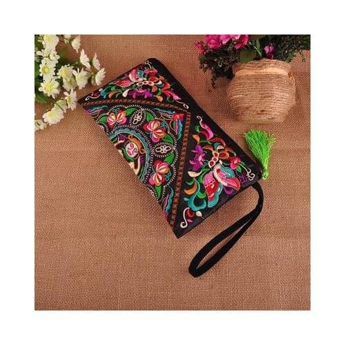 Женские клатчи на молнии Twinssl&Doublesl China At AliExpress