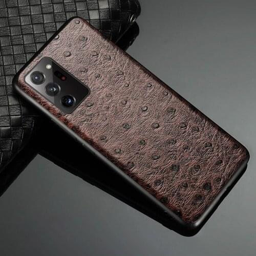 Wangcangli Samsung Galaxy S21 Ultra Phone Cases