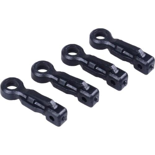 WLtoys K969 K979 K989 K999 P929 P939 remote control car universal upgrade accessories K989-39 upper swing arm Parts