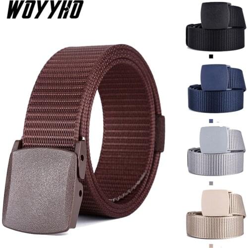 WOYYHO Men's Sports Bags