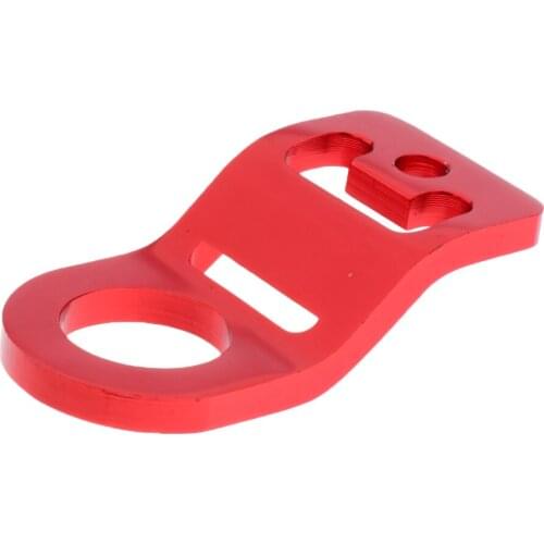 Automotive Radiator Stay Holder Replacement for Honda S2000 AP 00-09