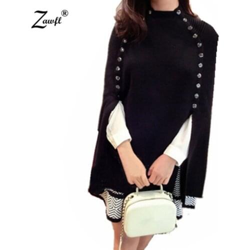 ZAWFL Women's Pullovers