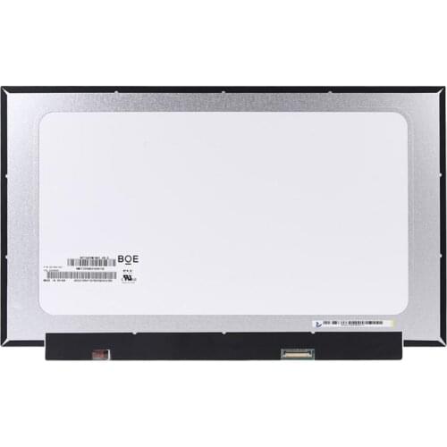 FREE SHIPPING NT156FHM-N61 V8.0 Laptop LED LCD Screen 15.6" FHD 1920*1080 Slim Display Panel Matrix Replacement NT156FHM N61