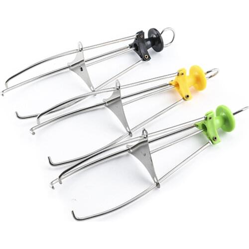 Барбекю и шашлыки ZJMZYM China At AliExpress