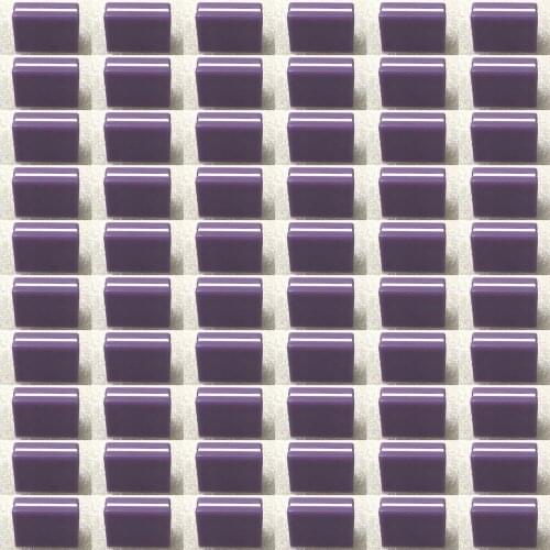 100pcs/lot DAC2355 FADER KNOB For Pioneer DJM300 DJM500 DJM600 DJM3000 DJM800 DJM700 DAC2371 Replace DAC1846 purple color