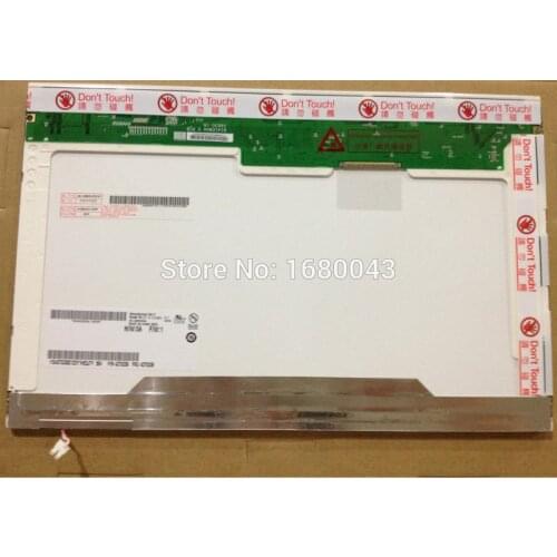 B141EW04 V.4/V.5/V.7 V.3 fit LTN141W1-L03 L05 L01 L04 LTN141AT02 B141EW02 LTN141AT03 B141EW01 LP141WX3 N141I3-L01