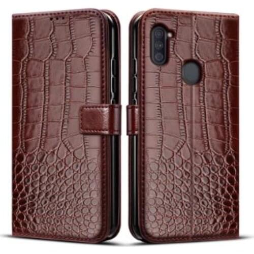 Leather Phone Cases BISHCVER China