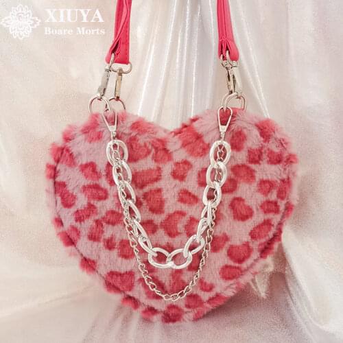 Women's Bags Boare Morts China