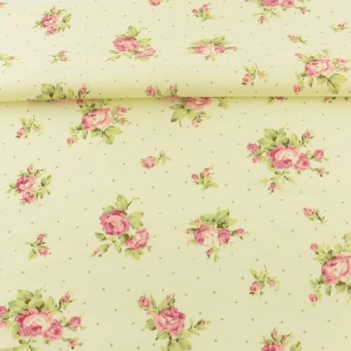 Booksew Silk Fabrics