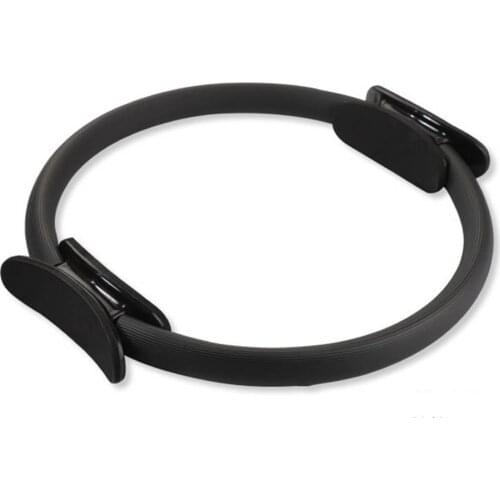 Круги для йоги Elenxs China At AliExpress