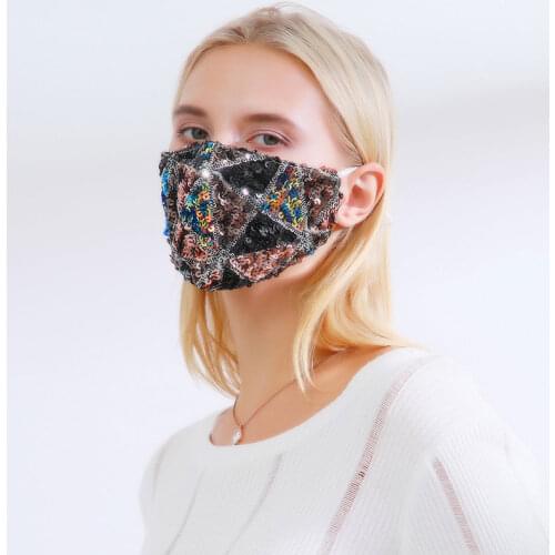 Товары для безопасности и защиты EnjoyNWorldLife China At AliExpress