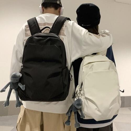 Hocodo Women's Briefcases