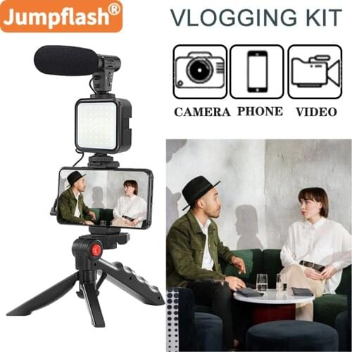 Оборудование для фотостудии Jumpflash China At AliExpress