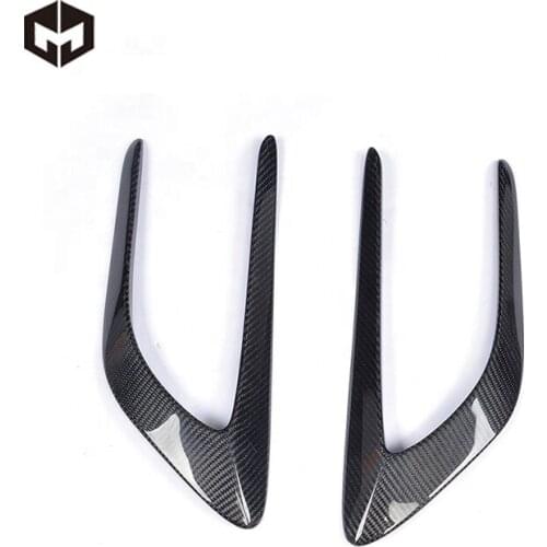 Внешний тюнинг автомобилей M.C China At AliExpress