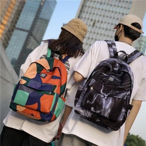 MDNG Bags And Suitcases