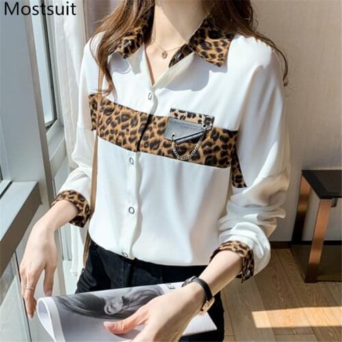 Mostsuit Womens Satin Shirts