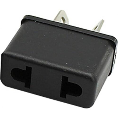 Переходники для розеток Owon China At AliExpress