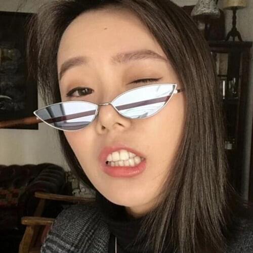 Женское нижнее белье PATCHWERK China At AliExpress