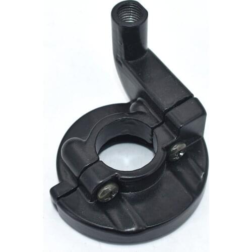 Dirt Pit Bike Twist Throttle Control XR CRF 110cc