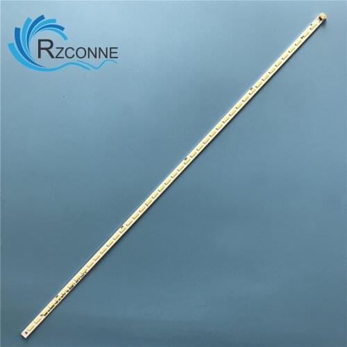 LED Backlight strip For Hisense 32"TV LED32K300 LED32K200 LED32K100 LED32H310 SSY-1111609 2011CHI320 HE315FH-E88 JT-1111609