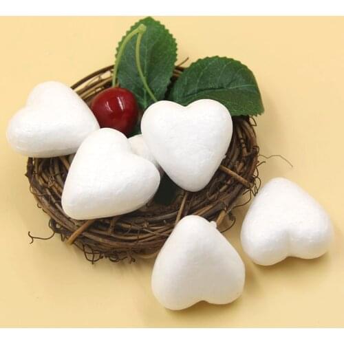 Tissy Home And Garden Products