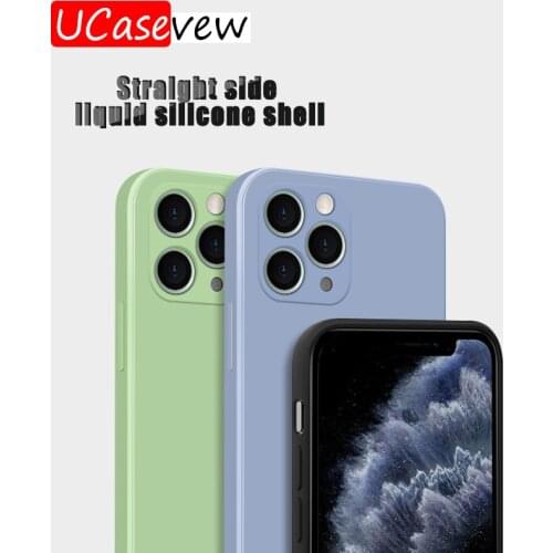 Ucasevew IPhone 7 Plus