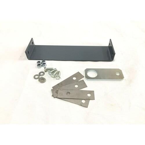 Bowling Spare Parts T47-275620-009 Setting Table Repair Kit Use for Brunswick Bowling Machine