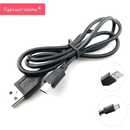 Cheap!Data Sync Flat Mini USB A Male To Mini 5 Pins B Charger V3 USB Cable For MP3 MP4 MP5 Player Camera Radio Bluetooth DVD