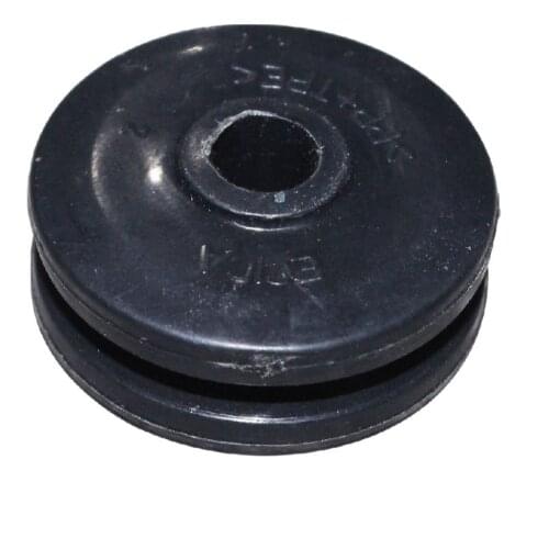 10 PCS/lot Wholesale Air grid fixing clip Plastic Fixed Buckle for Ford Focus MK2 2005-2011 Mondeo Mk4 2007-2012 S-MAX