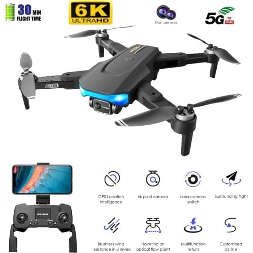 F1 Formula Super Racing Car Remote Control Sport Car 77CM RC Car 4WD 1:6 RC Drift Buggy Rapid Motor Remote Control Car Toy Gifts