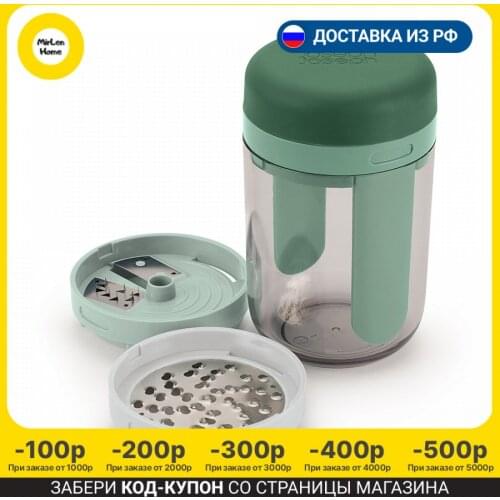 Слайсеры для нарезки Joseph Joseph China At AliExpress