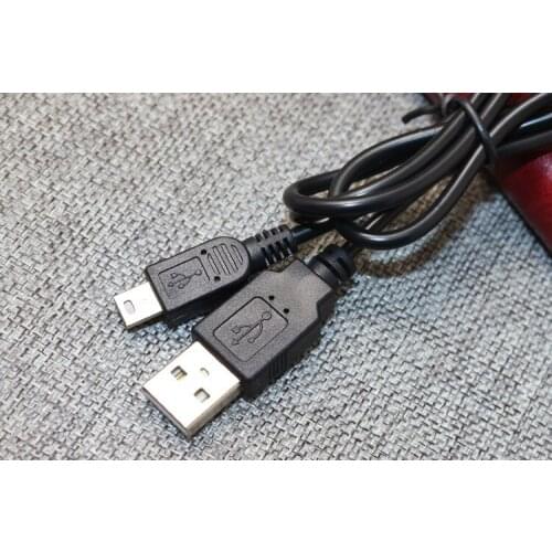 Аксессуары для плееров KNONEWIN China At AliExpress