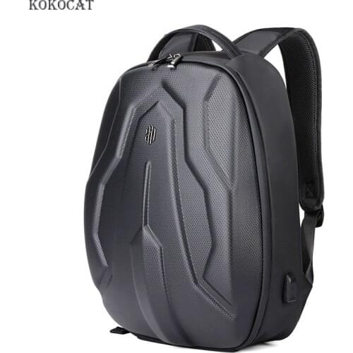 KOKO CAT Mens Fashion Bags