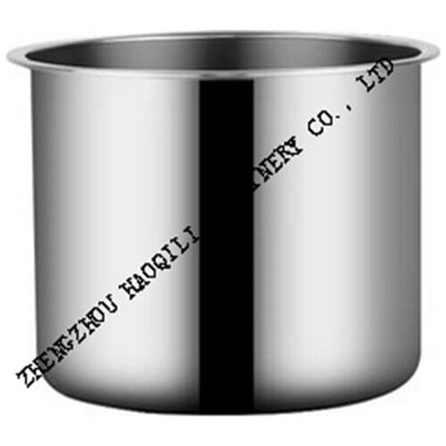 Hot selling 8 Ice Container | ice bucket | Ice pails