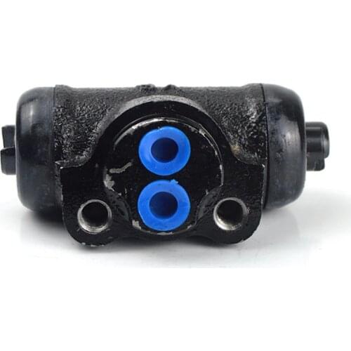 Hot Sale Rear Brake Cylinder for DFM C37 Spare Parts