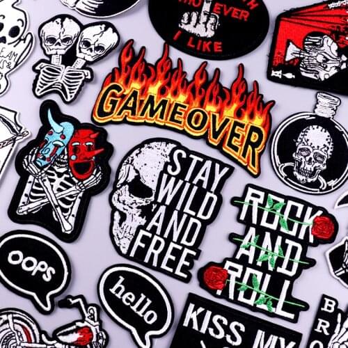 Крючки для одежды Nicediy China At AliExpress