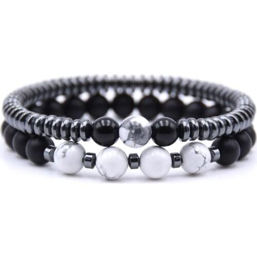 Браслеты на запястье RIEEW China At AliExpress