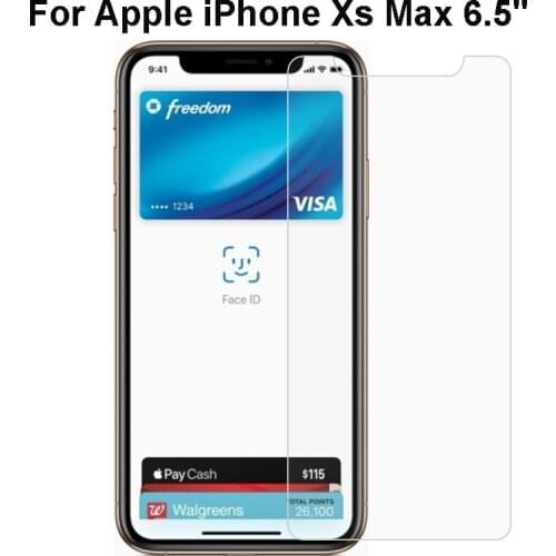 Защитные пленки для Apple iPhone XS Max TUNGUNDUN China At AliExpress