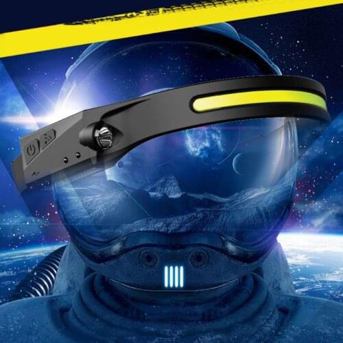 Налобные фонари YAM China At AliExpress