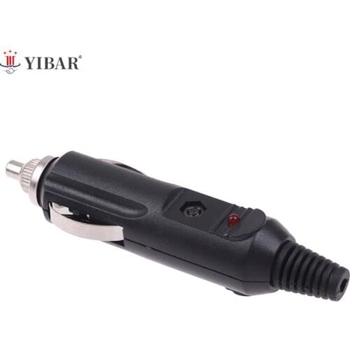 Прикуриватели YIBAR China At AliExpress