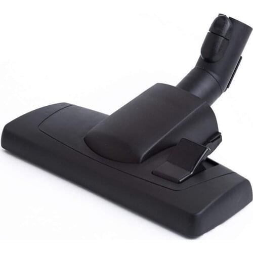 Vacuum Cleaner Parts Floor Brush Tool for Miele S1 S2 S4 S5 S6 S8 SBD 285-3 S4812 S4210 S4212 Vacuum Cleaner Accessories