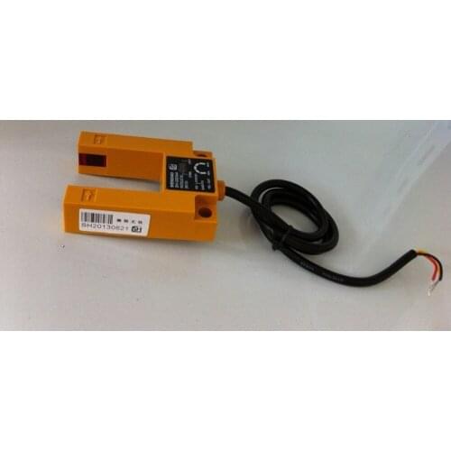 Parts leveling photoelectric switch SH-GS3A4 photoelectric sensors Type 2