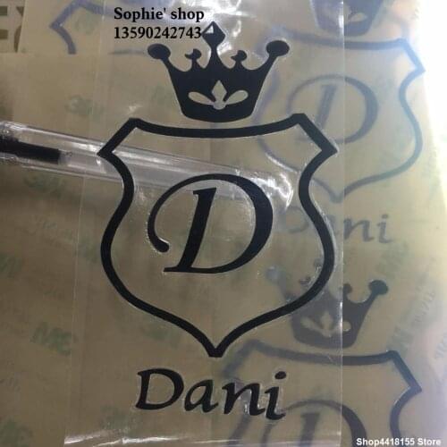 Gold ,nickle metal custom 3d metal label sticker print ,metal logo tag,custom electroformed letters,electroform decal