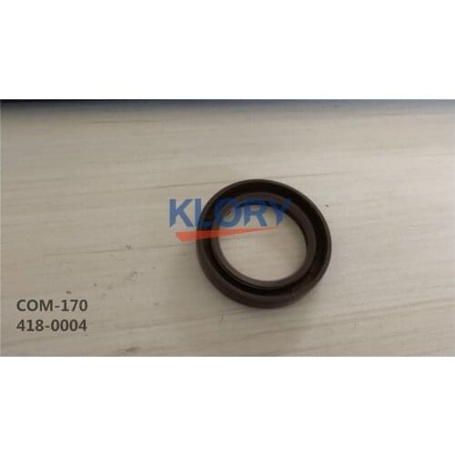 FS05-10-602AL1 Camshaft oil seal haima 5pcs one set