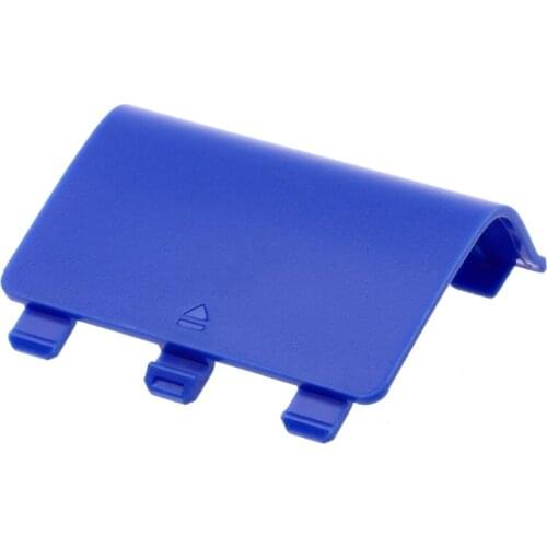Battery Shell Lid Back Case Cover Replacement for xbox one Wireless Controller