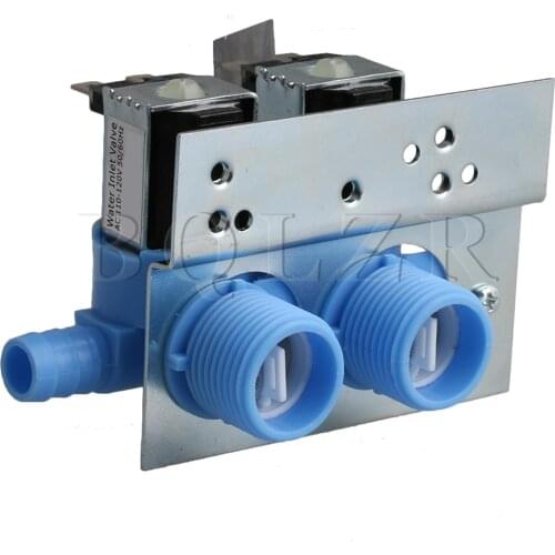 BQLZR Plumbing Valves